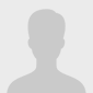 Kunden-Feedback von Barbara Willers (16.01.2009)