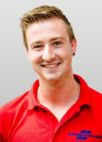 David Illgen