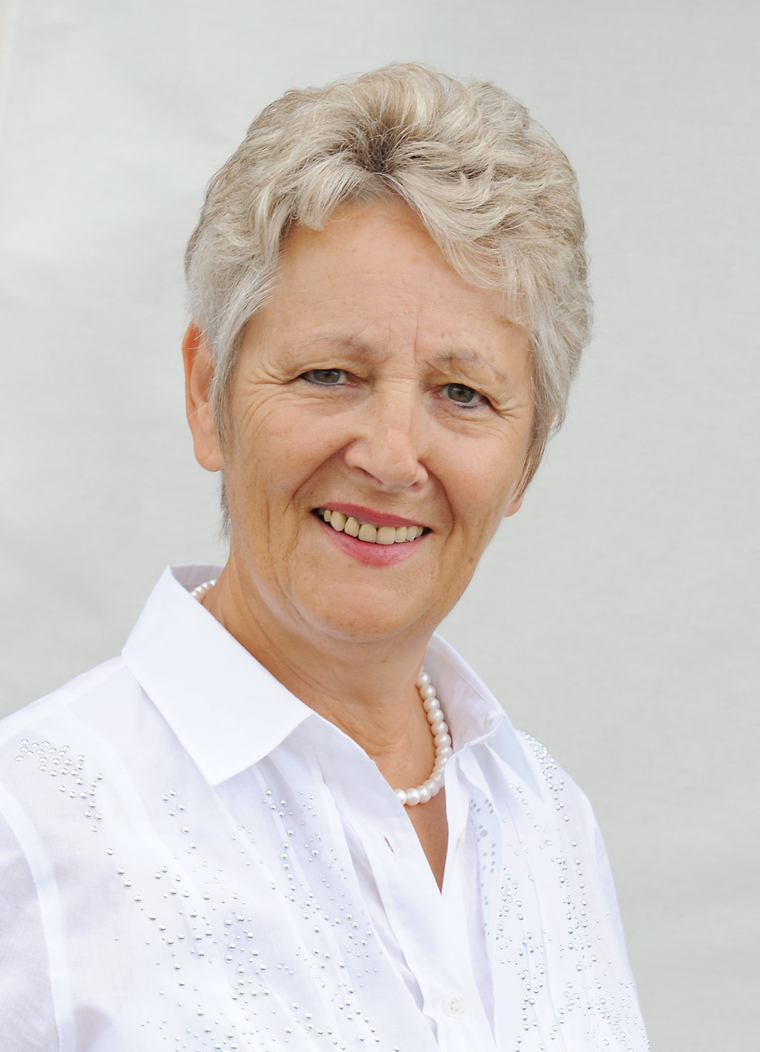 Nabenhauer_Elisabeth