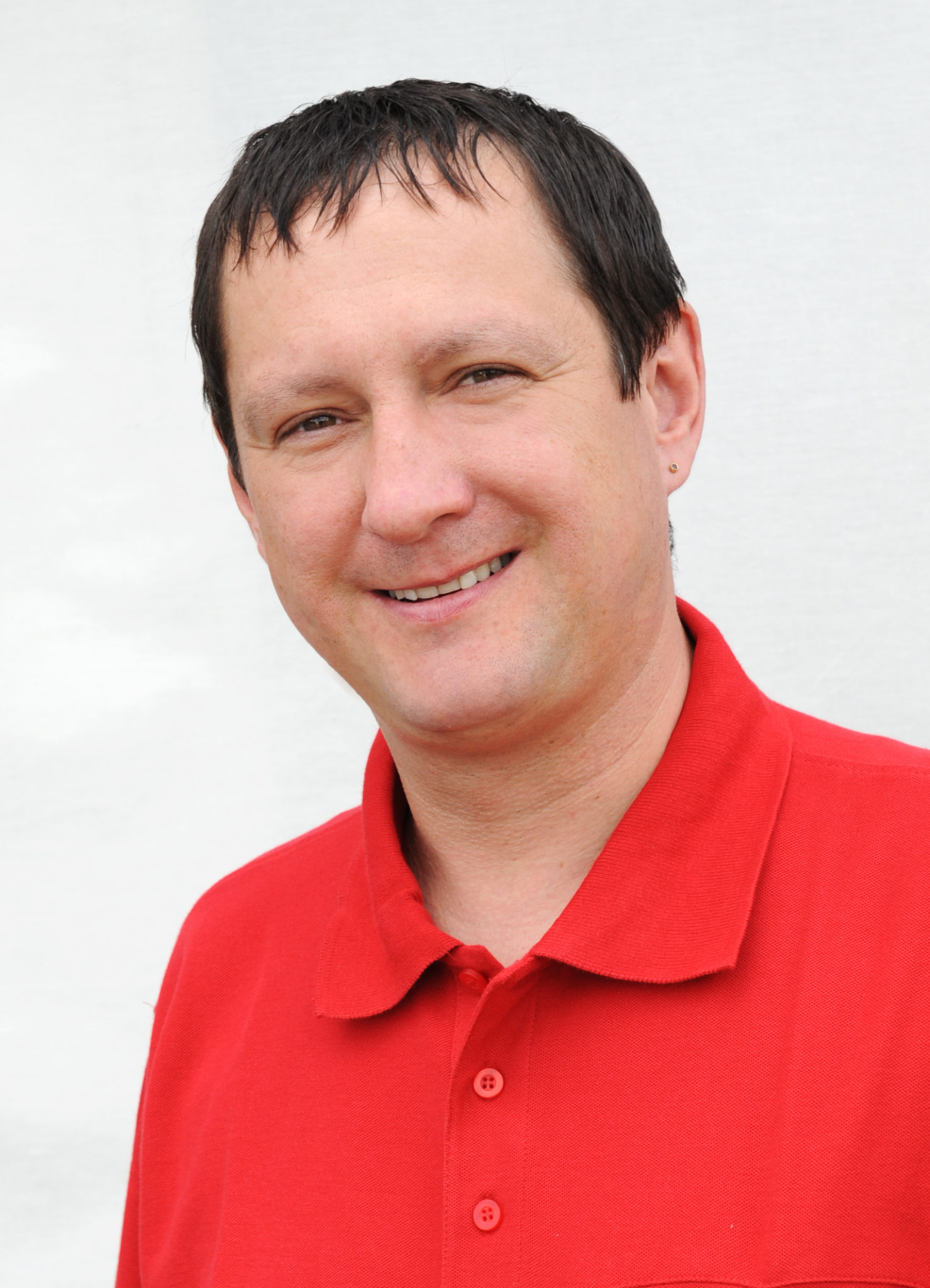 Strobel_Matthias