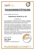 Schulung Pelletfachbetrieb [Juli 2011]