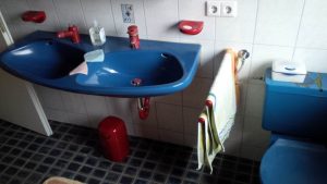 Bad Jahreswechsel