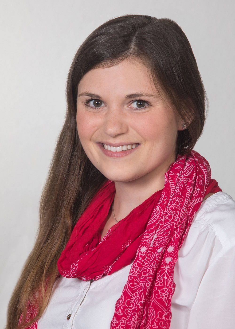 Binder_Svenja