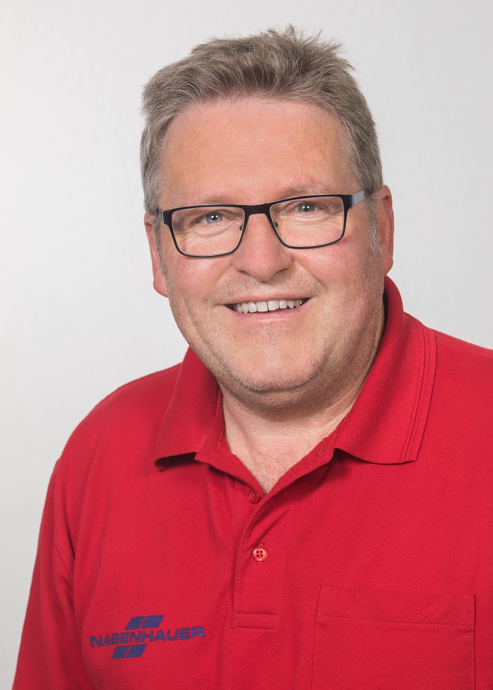Danner_Ralf
