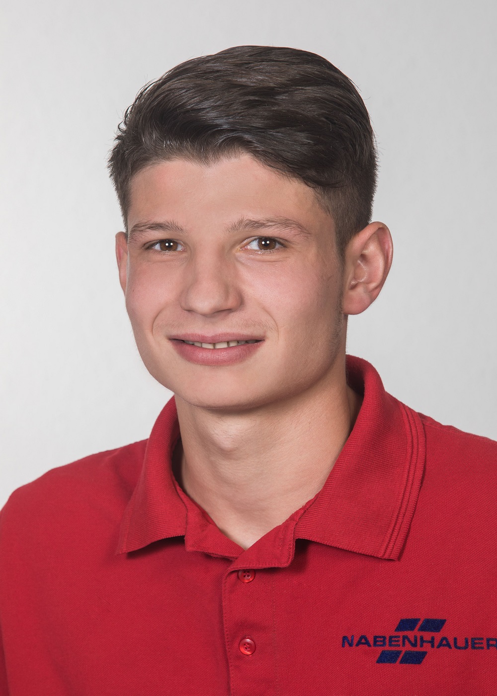 Demario_Feruccio