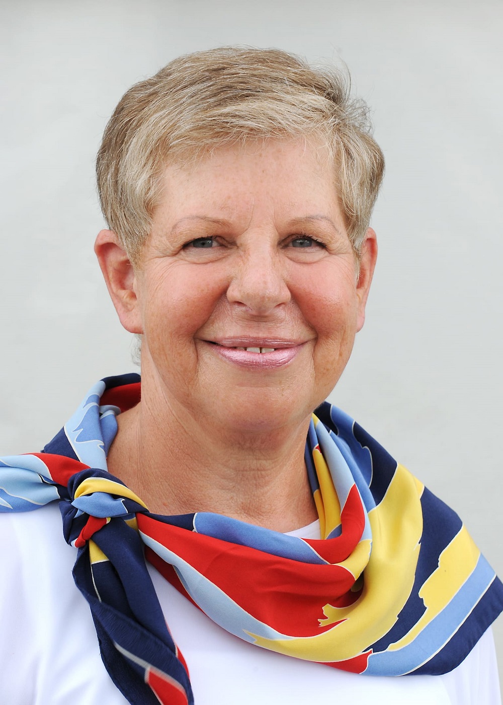 Krause_Siglinde