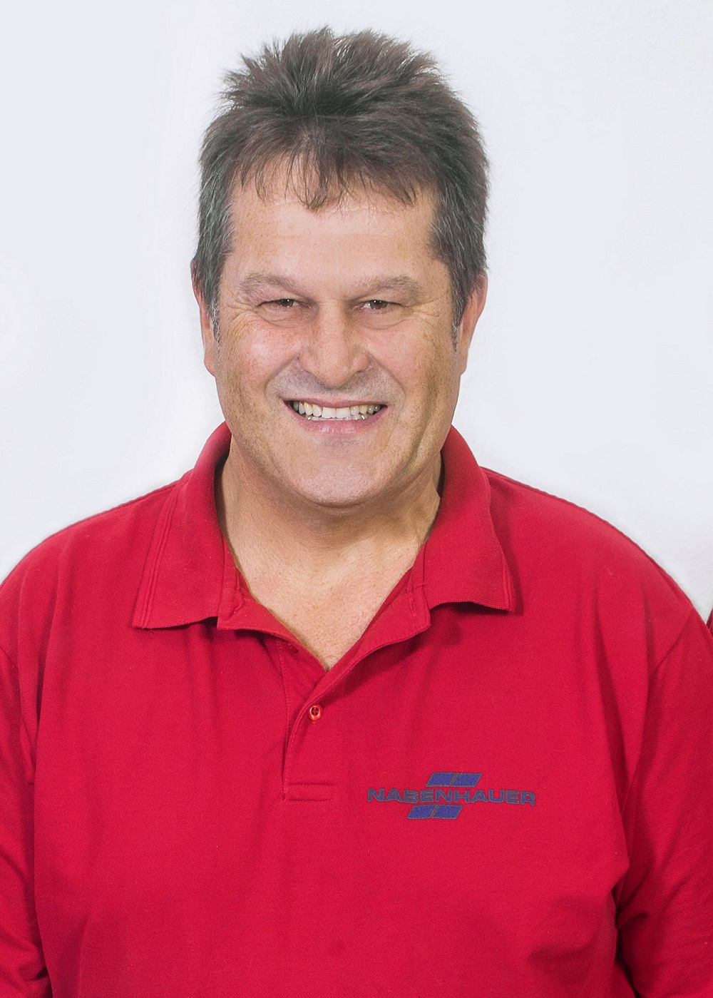 Kurt_Symanzik