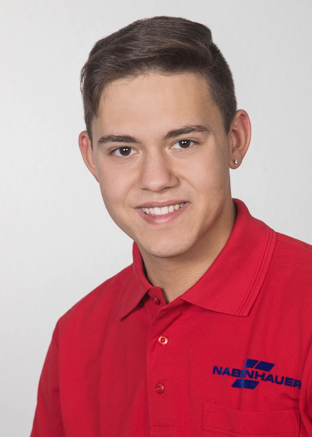 Njerges_Manuel