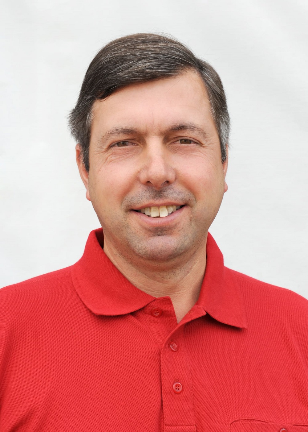 Ongyert_Johann
