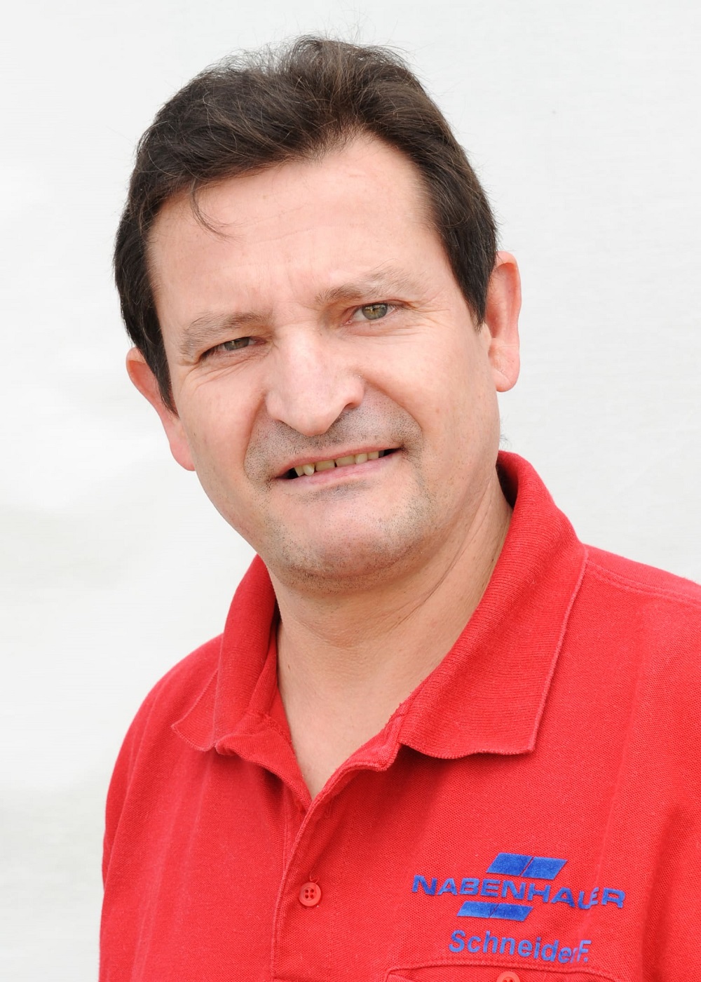 Schneider_Friedbert