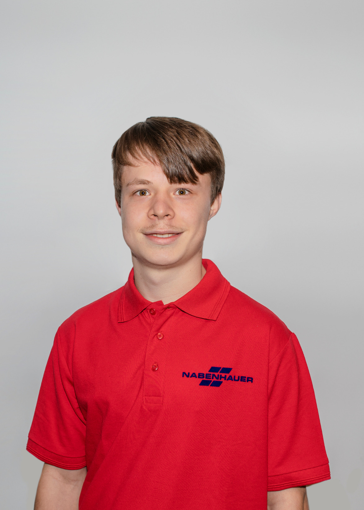 Jakob Hafner